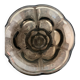 Vase ArtDeco