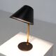 Model 9227 table lamp by Paavo Tynell for Idman, 1950s