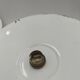 Enamelled sheet metal suspensions