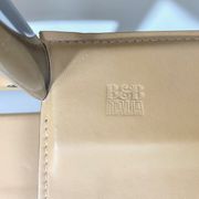 Diesis model sofa by Antonio Citterio and Paolo Nava edited by B&B ItaliA