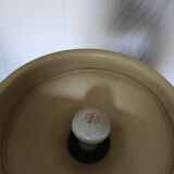 Staff Leuchen floor lamp from the 70s
