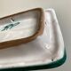 Robert Picault tray 1960