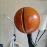 Roger Féraud designer coat rack