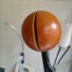 Roger Féraud designer coat rack