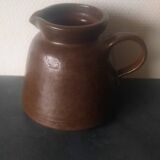 Designer pitcher
