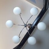 Sciolari 6-light chandelier