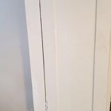 Old paris wardrobe