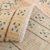 Turkish rug 301x202cm