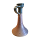 Candlestick Pierre Digan La Borne