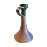 Candlestick Pierre Digan La Borne