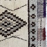 Azilal 44x103cm