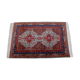 20Th century Caucasian carpet