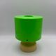 Side table lamp