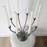 IKEA Stockholm Candle Holder – Knut & Marianne Hagberg – Vintage 1990s