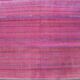 Stripe Neutral Vintage Wool Rug sku2351