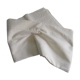Drap ancien:310x220cm