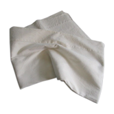 Drap ancien:310x220cm