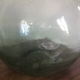 Demijohn