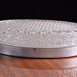 Ceiling lamp