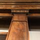 Pharmacy/library furniture