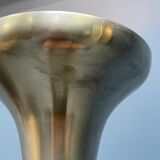 Luminator floor lamp by Kaiser & Co.
