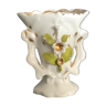 Vase de mariée ancien