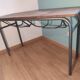 School desk 1960