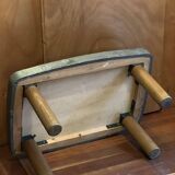 Roger Capron coffee table