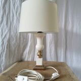 60s lamp
