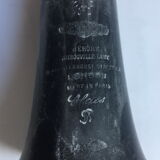 Jérôme Thibouville Lamy (JTL) Clarinet