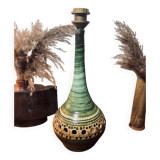 Georges Pelletier Lamp