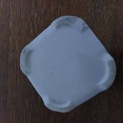 Old vintage pitcher