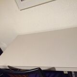 Florence Knoll desk 1970