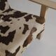 Ensemble de 2 fauteuils "Small Room" par Burkhard Vogtherr