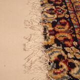 Tapis 134x64 cm