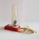 Lampe vintage