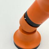 Spot Philips orange