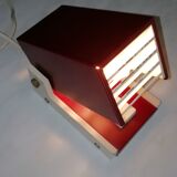 Triumph spot lamp Fifties