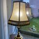 Vintage lamp