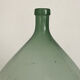 Green demijohn