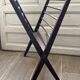 Magazine rack