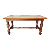 Coffee table 60s