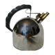 The kettle 9091 Alessi