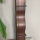 Comtoise violin case in solid wood 1980s (melody + ringtone)
