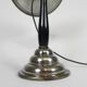 Desk lamp, heat lamp Karl Ochs, 1950s