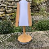 Scandinavian lamp