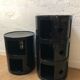 Componibili Kartell model storages