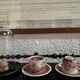 Set of 2 Rusticana mugs by Villeroy and Boch
