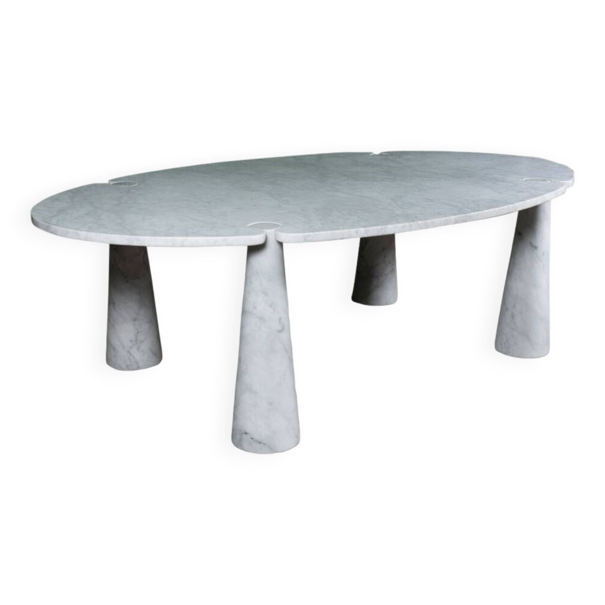 “Eros” table. 1980s.