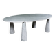 “Eros” table. 1980s.